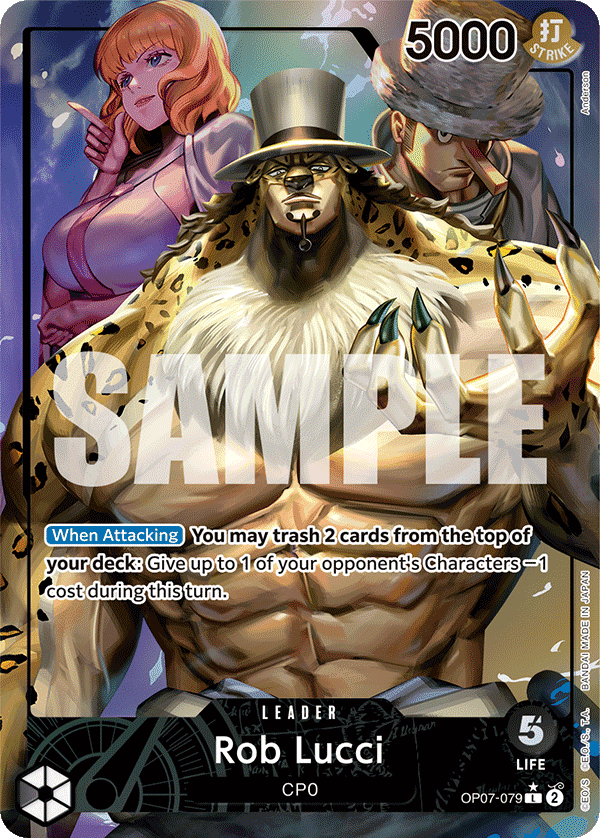 Rob Lucci OP07-079_p1@en