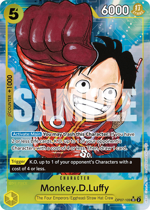 Monkey.D.Luffy OP07-109_p1@en