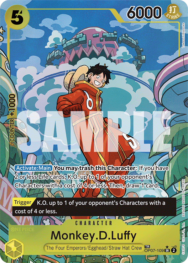 Monkey.D.Luffy OP07-109_p2@en