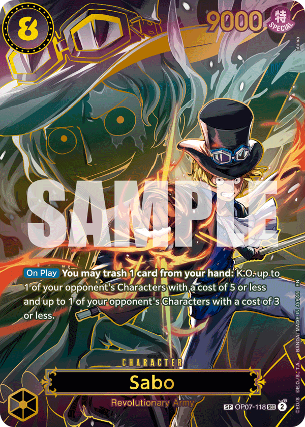 Sabo OP07-118_p2@en