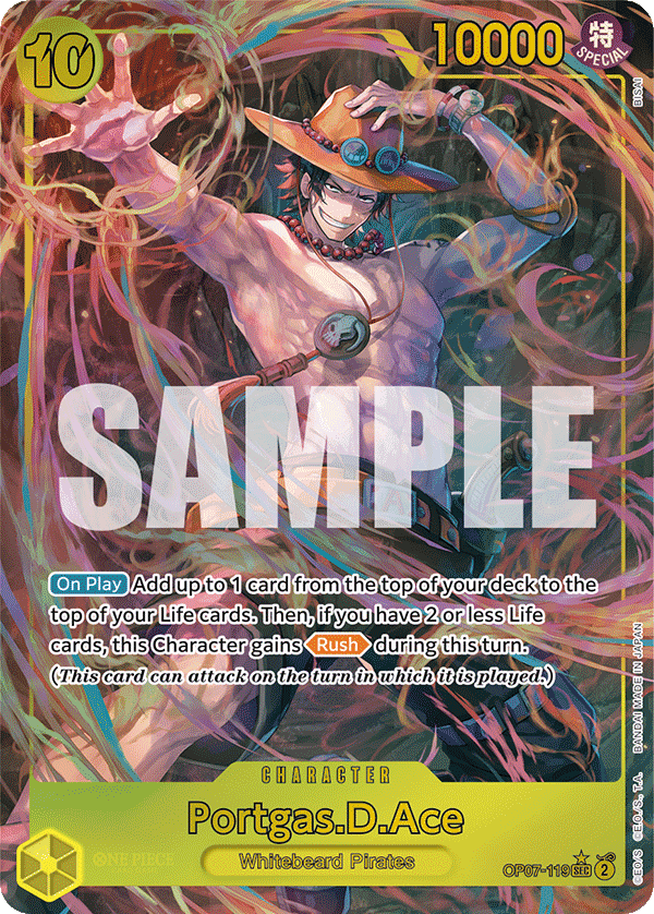 Portgas.D.Ace OP07-119_p1@en