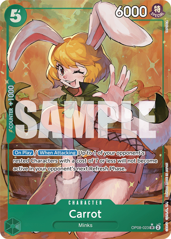 Carrot OP08-023_p1@en
