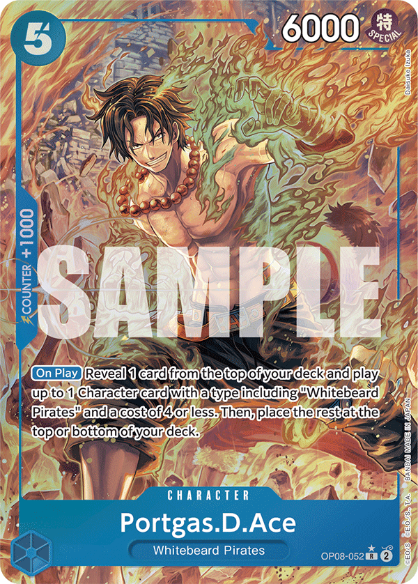Portgas.D.Ace OP08-052_p1@en