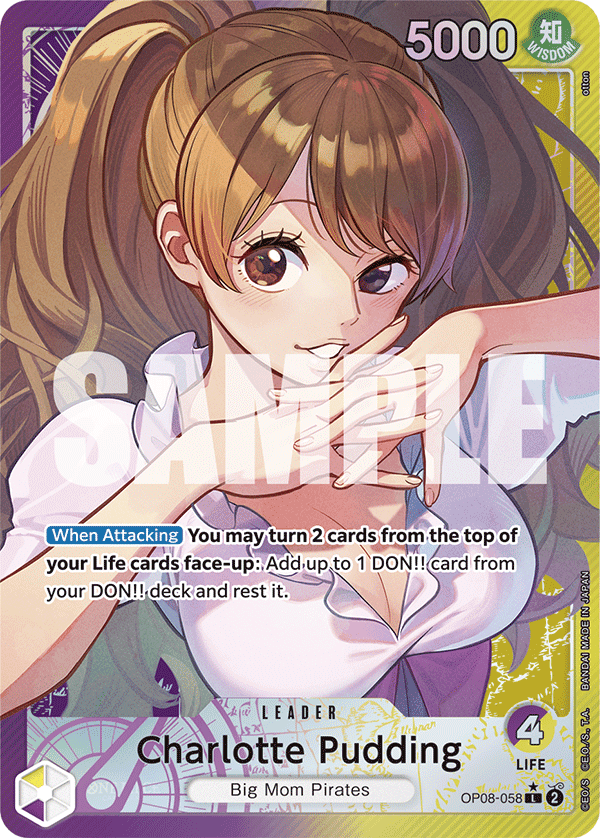Charlotte Pudding OP08-058_p1@en