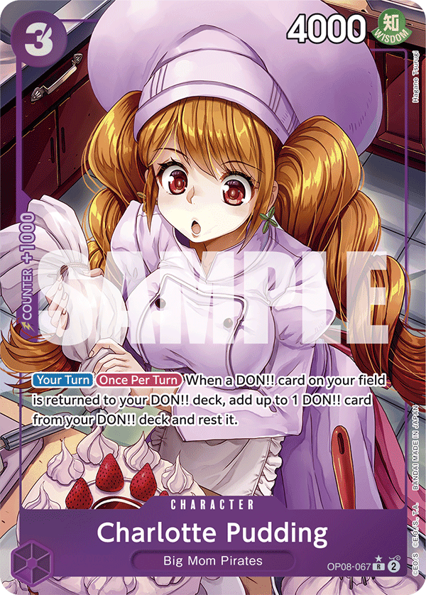 Charlotte Pudding OP08-067_p1@en