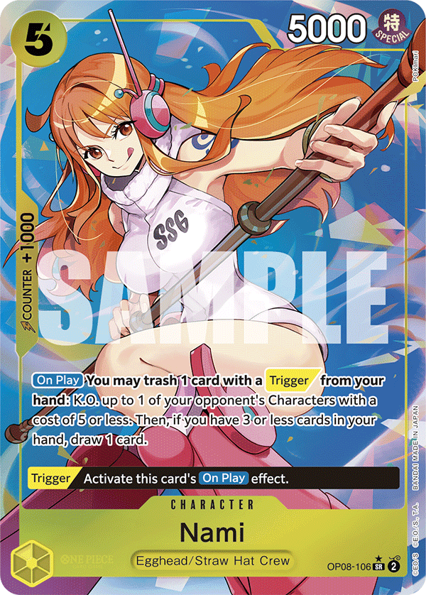 Nami OP08-106_p1@en