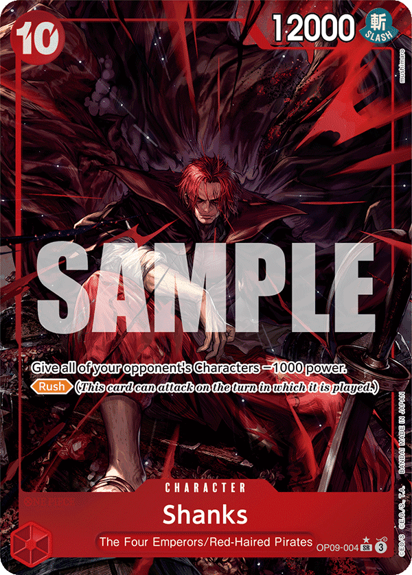 Shanks OP09-004_p1@en