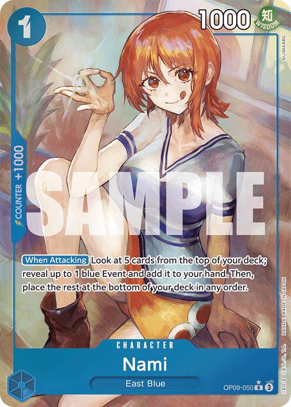 Nami OP09-050_p1@en