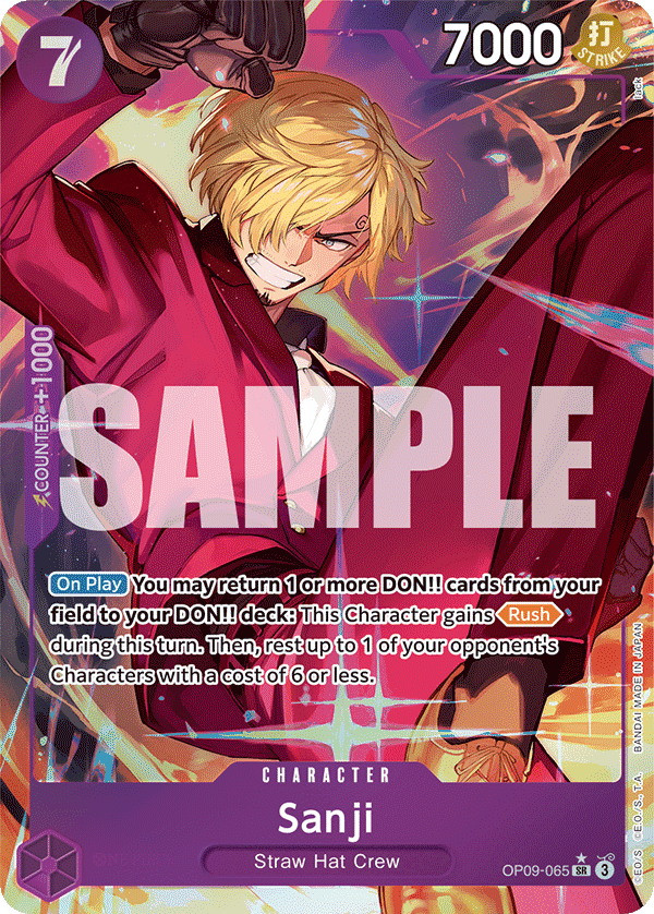 Sanji OP09-065_p1@en