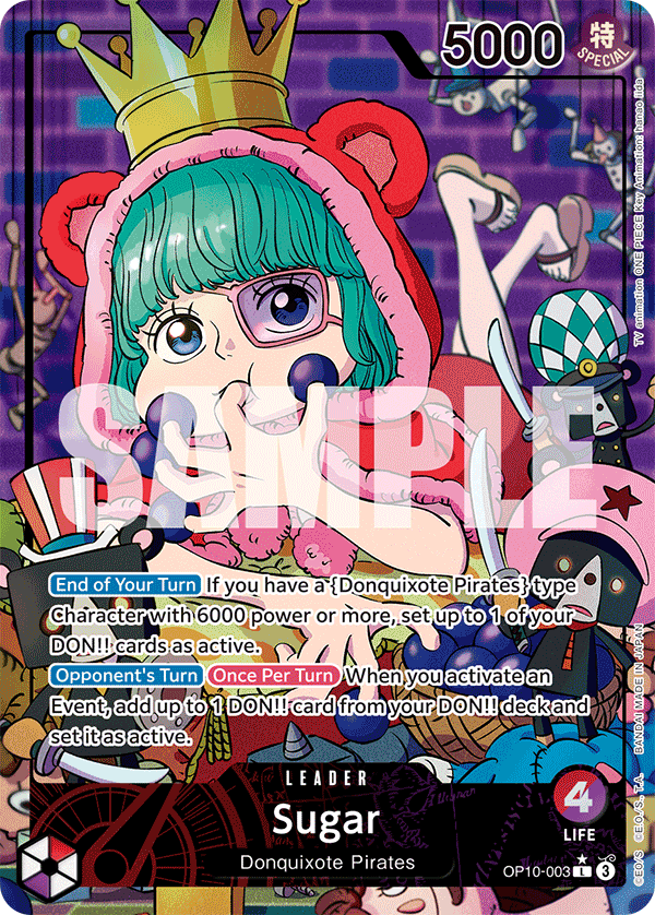 Sugar OP10-003_p1@en