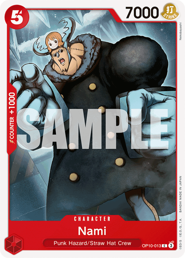 Nami OP10-013@en