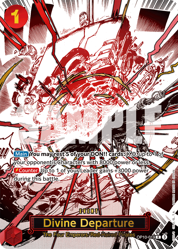 Divine Departure OP10-019_p1@en
