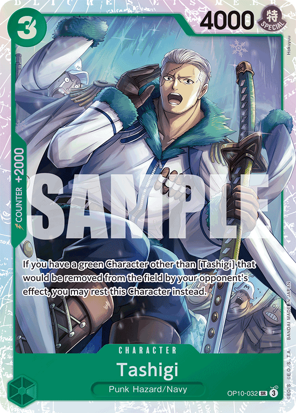 Tashigi OP10-032@en
