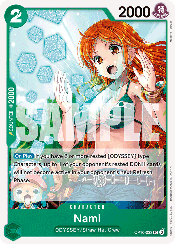 Nami OP10-033@en