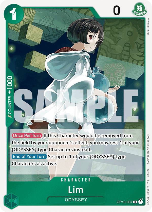 Lim OP10-037@en