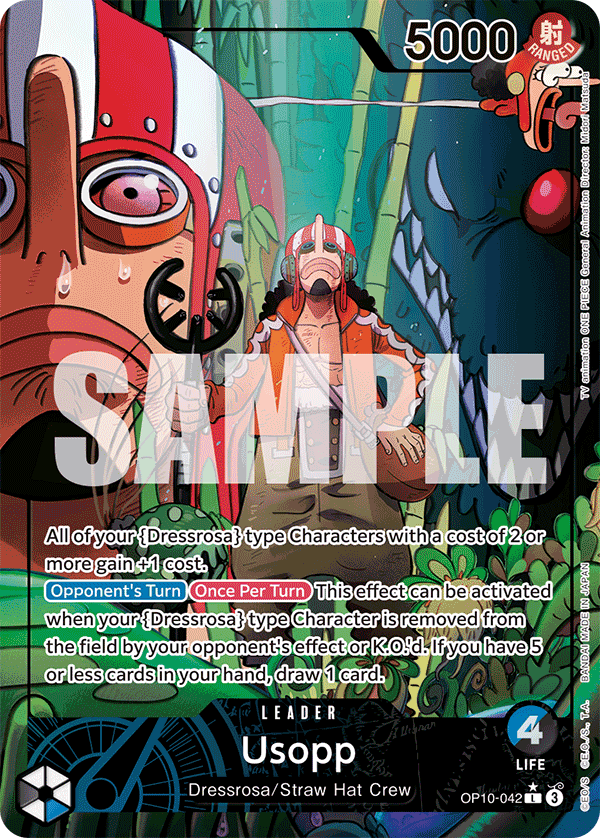 Usopp OP10-042_p1@en