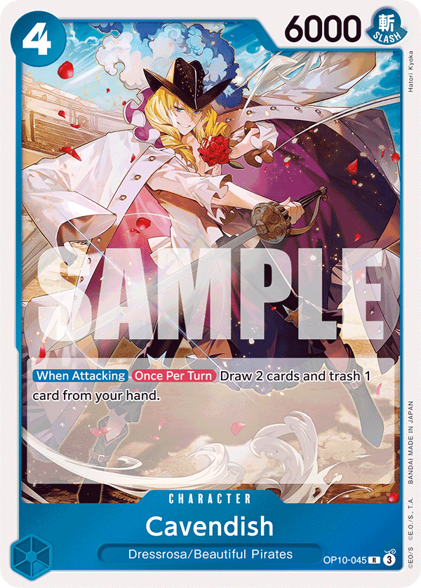 Cavendish OP10-045@en