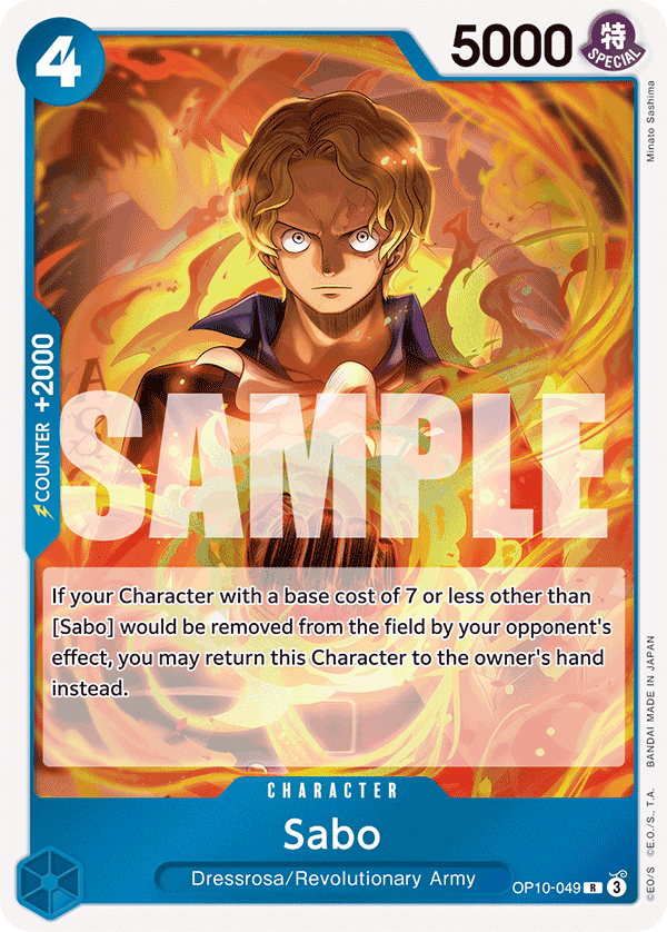 Sabo OP10-049@en