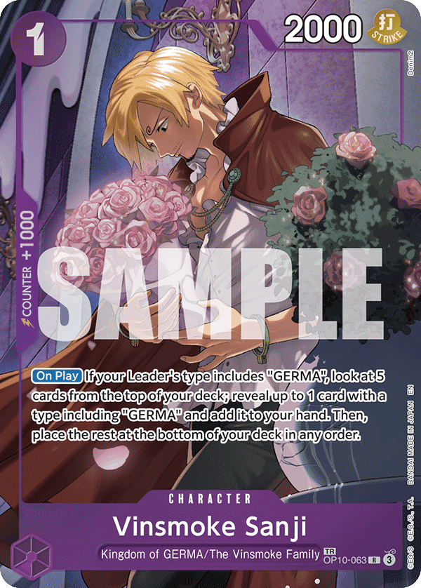 Vinsmoke Sanji OP10-063_p1@en