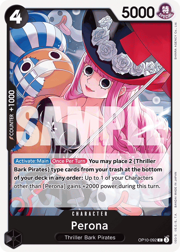 Perona OP10-092@en