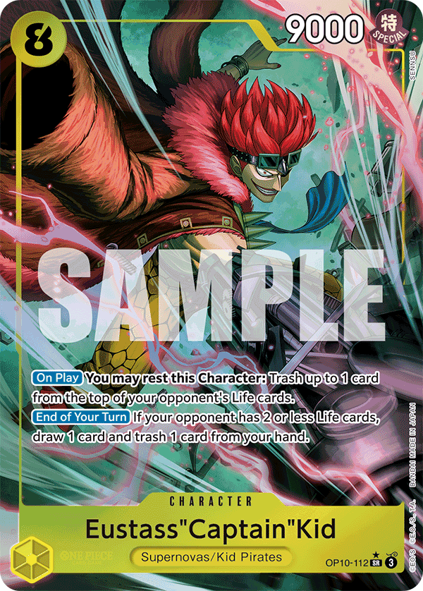 Eustass"Captain"Kid OP10-112_p1@en
