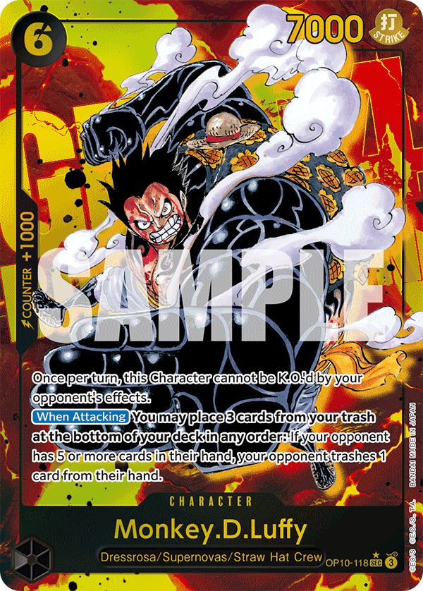 Monkey.D.Luffy OP10-118_p1@en