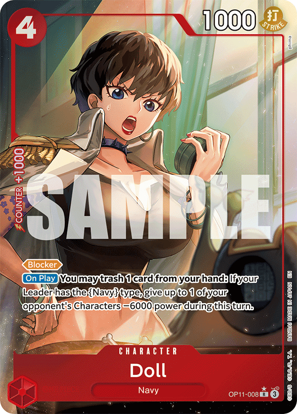 Doll OP11-008_p1@en