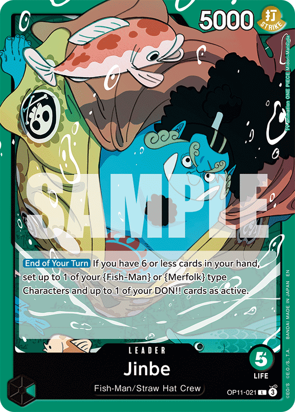 Jinbe OP11-021@en