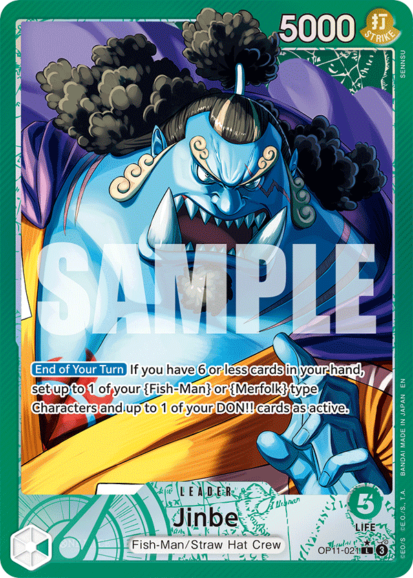 Jinbe OP11-021_p1@en