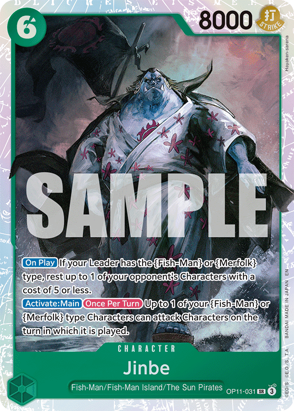 Jinbe OP11-031@en