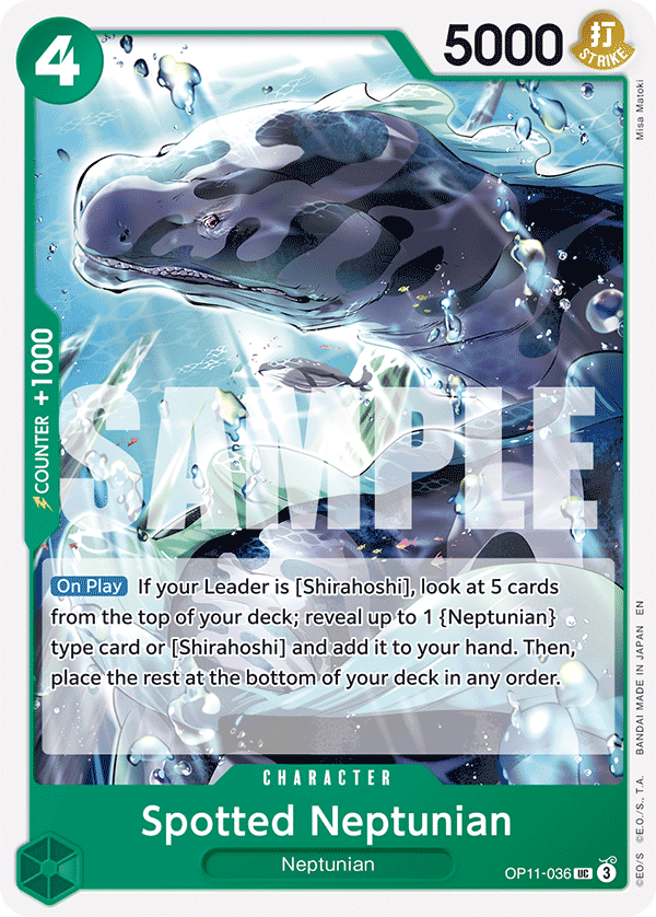 Spotted Neptunian OP11-036@en