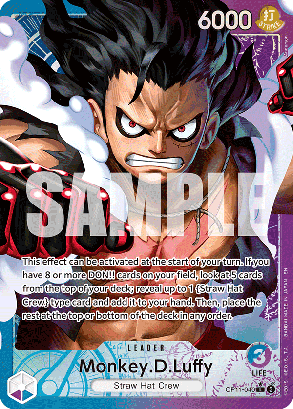 Monkey.D.Luffy OP11-040_p1@en