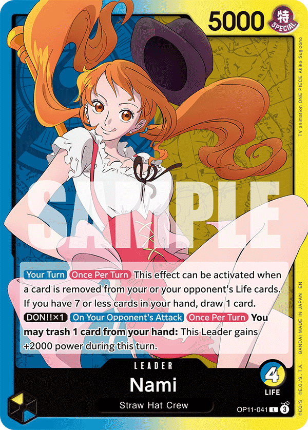 Nami OP11-041@en
