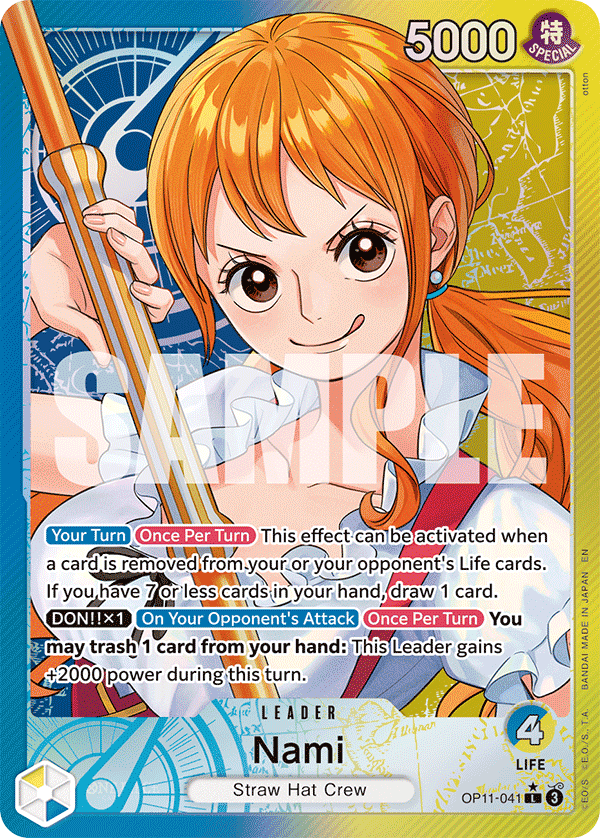 Nami OP11-041_p1@en
