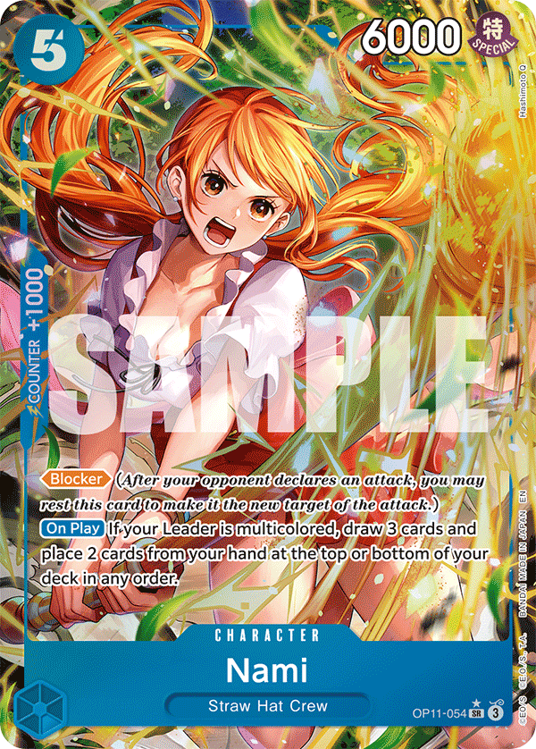 Nami OP11-054_p1@en