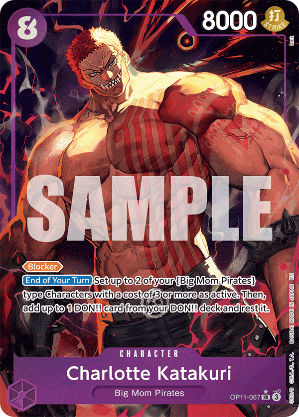 Charlotte Katakuri OP11-067_p1@en