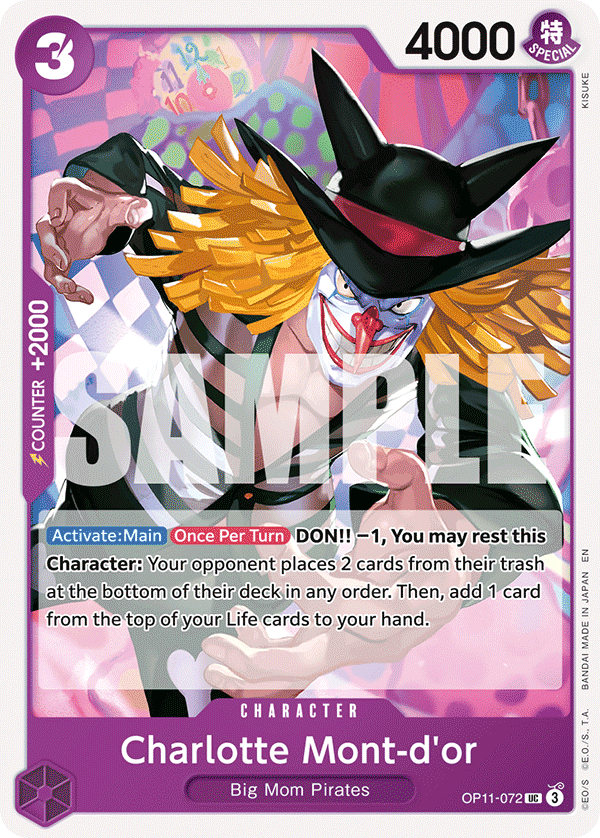 Charlotte Mont-d'or OP11-072@en