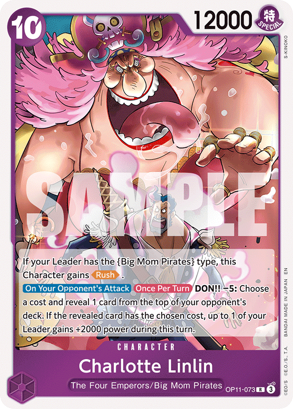 Charlotte Linlin OP11-073@en