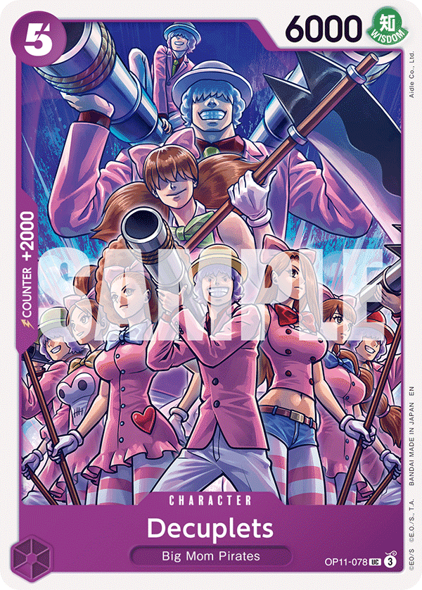 Decuplets OP11-078@en
