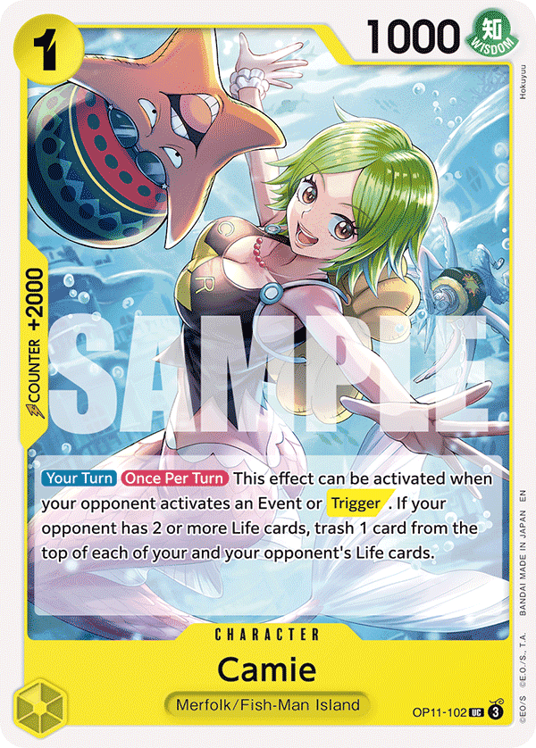 Camie OP11-102@en