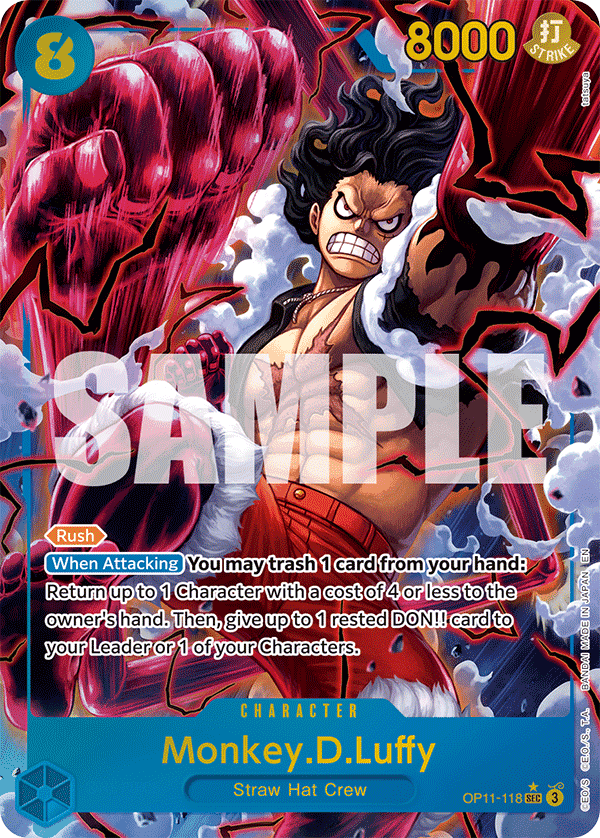 Monkey.D.Luffy OP11-118_p1@en