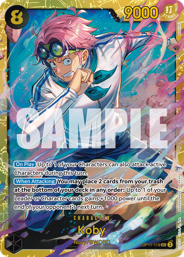 Koby OP11-119@en
