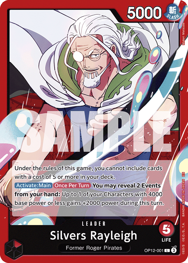 Silvers Rayleigh OP12-001@en