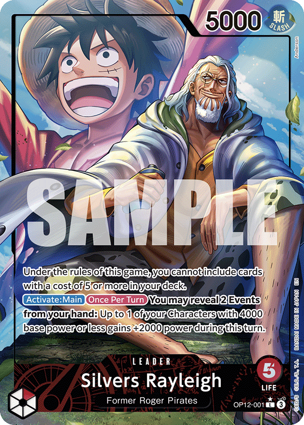 Silvers Rayleigh OP12-001_p1@en