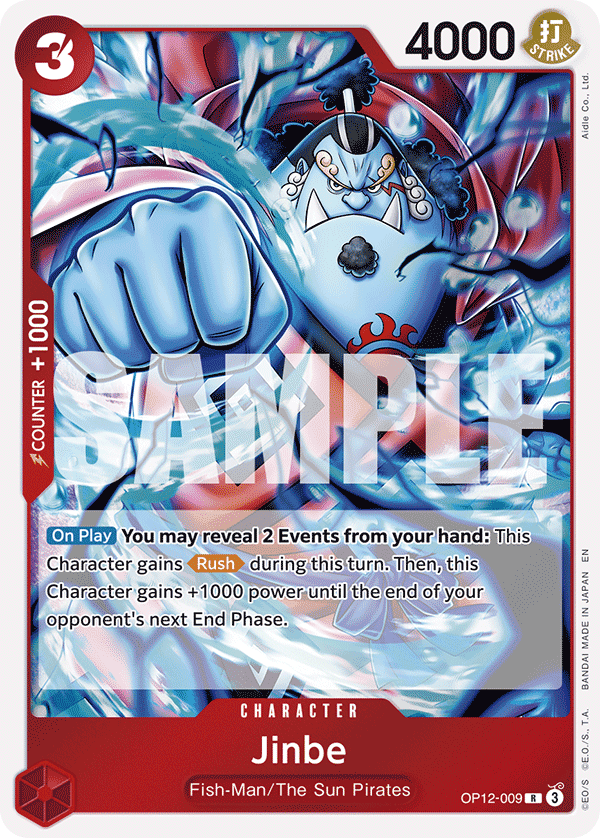 Jinbe OP12-009@en