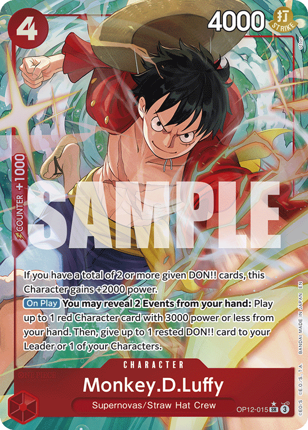 Monkey.D.Luffy OP12-015_p1@en