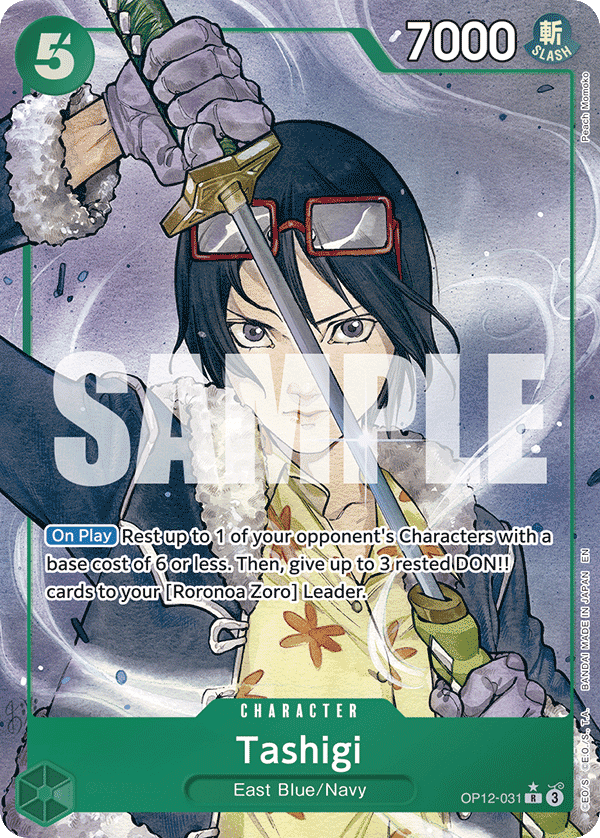 Tashigi OP12-031_p1@en
