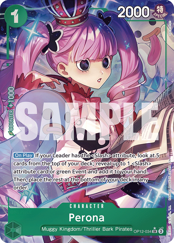 Perona OP12-034_p1@en