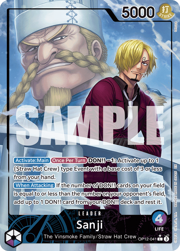 Sanji OP12-041_p1@en