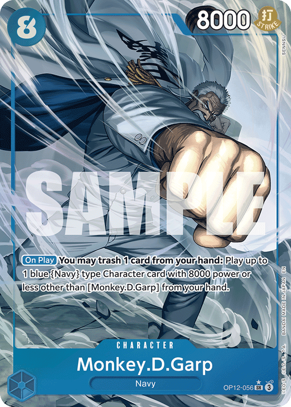 Monkey.D.Garp OP12-056_p1@en